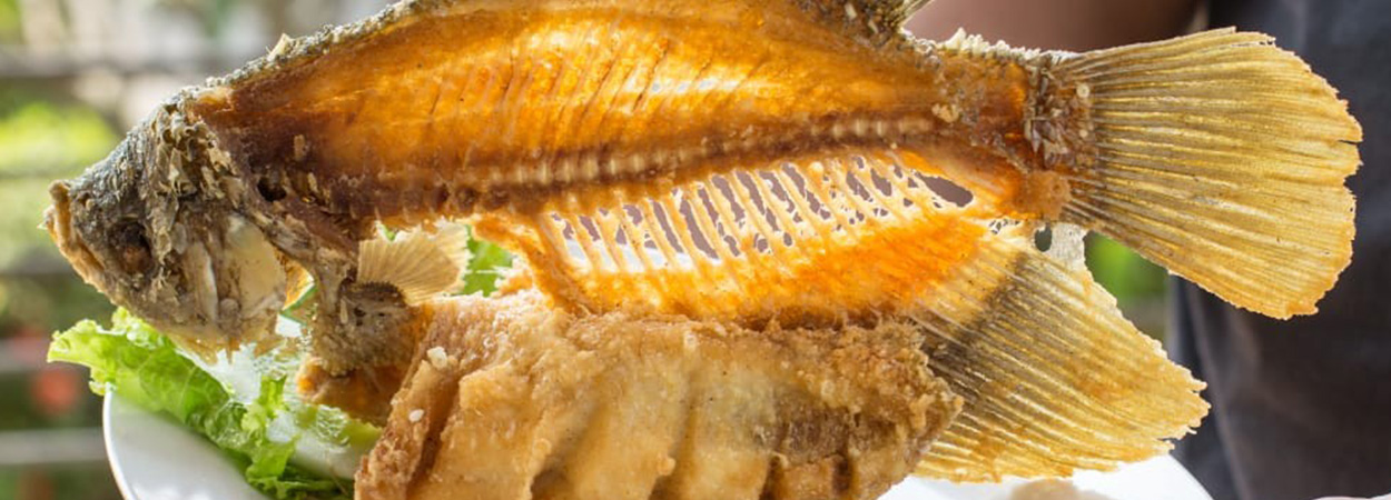 20260129_Lembur Kuring Web Banner